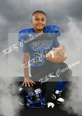 nahjay dorsey_2432