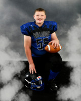 nathan edwards_2479