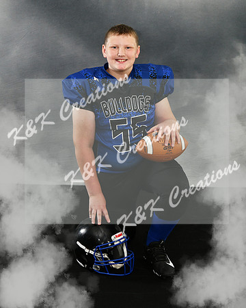 nathan edwards_2479
