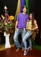 KEL_0037