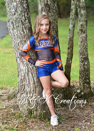 ISABEL DANIELS_0050