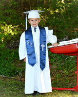 ANTHONY STCYR_0051
