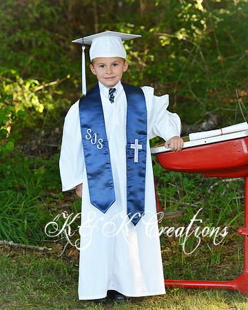 ANTHONY STCYR_0051