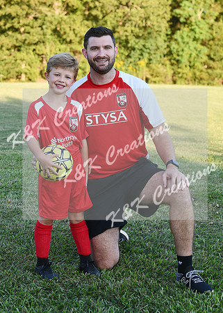 OLIVER OWENS_4236