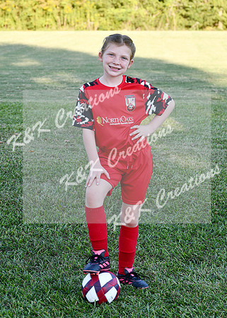 PAISLEY GABRIEL_4166