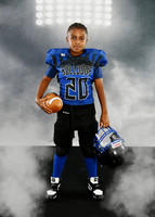 nahjay dorsey_2424