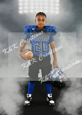 nahjay dorsey_2424