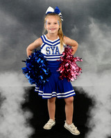 OLIVIA FARKAS_2331