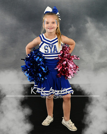 OLIVIA FARKAS_2331