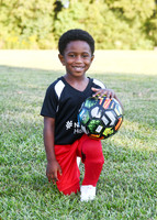 AUSTIN SMITH_4123