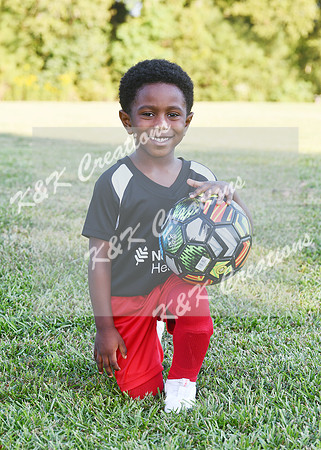 AUSTIN SMITH_4123