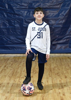 NOAH DOMIANO_3378