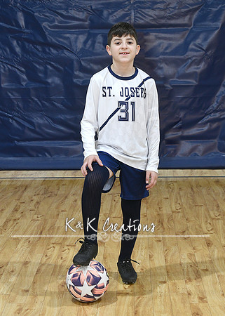 NOAH DOMIANO_3378