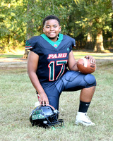 AYDEN FELDER_1469