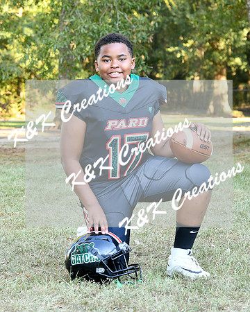 AYDEN FELDER_1469