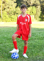 NOAH CARMOUCHE_0337