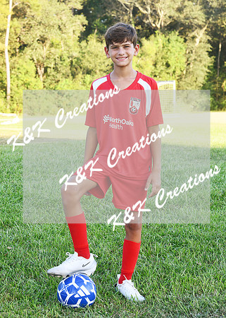 NOAH CARMOUCHE_0337