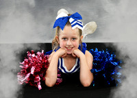 ADELINE HILL_2346