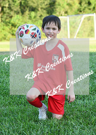 ORTEGA BOYS_0349