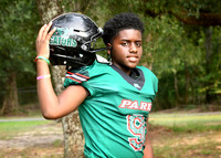 BRANDON EDWARDS JR_0754