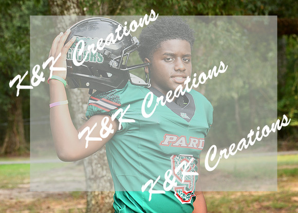 BRANDON EDWARDS JR_0754