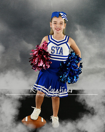 ADALYNN JOINER_2411