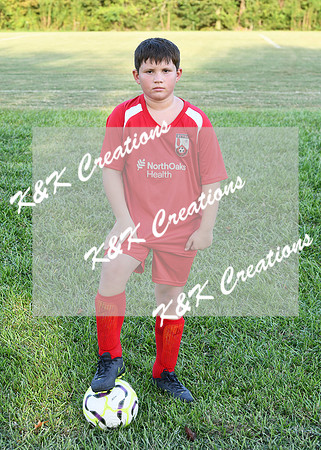 JOHNATHAN GRIFFIN_0293