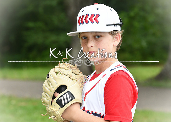 preston dow_4187