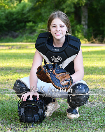 keely cason_5604