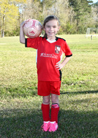 PRESLEY HAVEN_1775