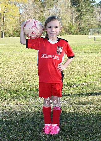 PRESLEY HAVEN_1775