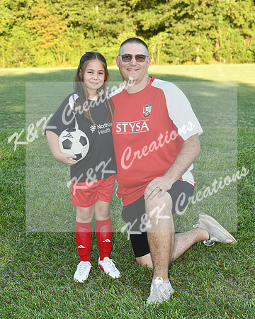ELIZABETH SEVIN_2977