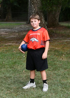 GRAYSON HARPER_1047