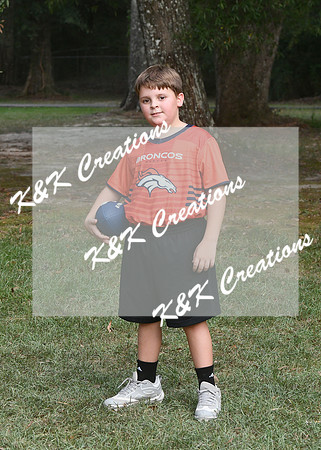 GRAYSON HARPER_1047