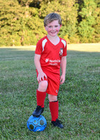 asher rousse_4588