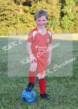 asher rousse_4588