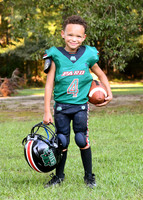 KARSON AL GERMAINE CHATMAN_0182