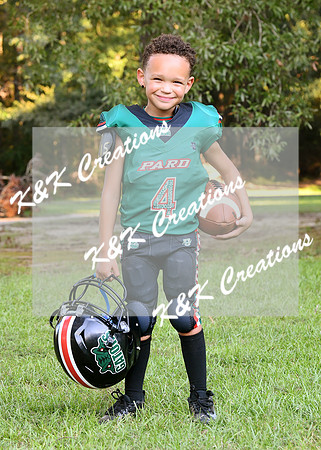 KARSON AL GERMAINE CHATMAN_0182