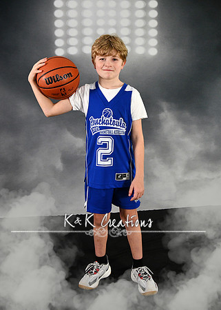 rowan lee_6134