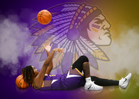 kennedi williams_4697