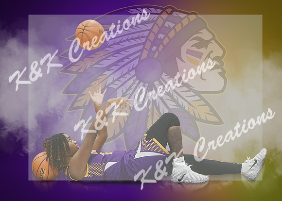 kennedi williams_4697