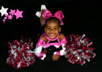 paisleigh lindsey_6604