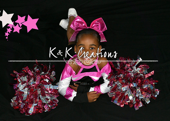 paisleigh lindsey_6604
