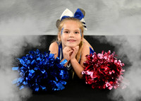 OLIVIA FARKAS_2334