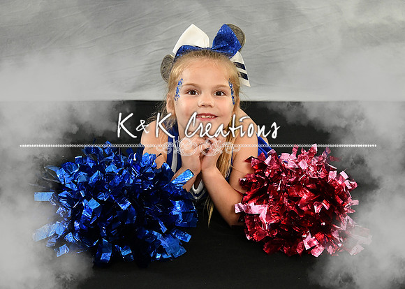 OLIVIA FARKAS_2334