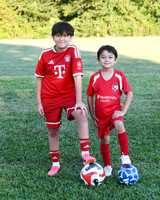 LEONEL IBARRA_4185