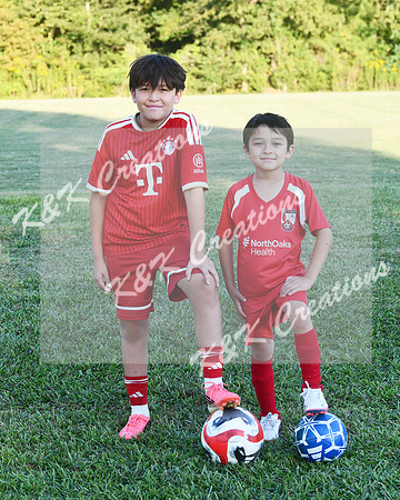 LEONEL IBARRA_4185