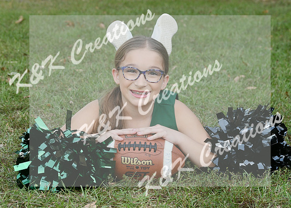 TINLEY VITIROW_3861