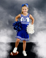 EASTYN WRIGHT_1816