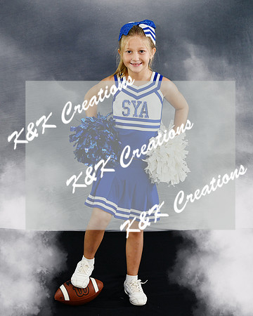 EASTYN WRIGHT_1816
